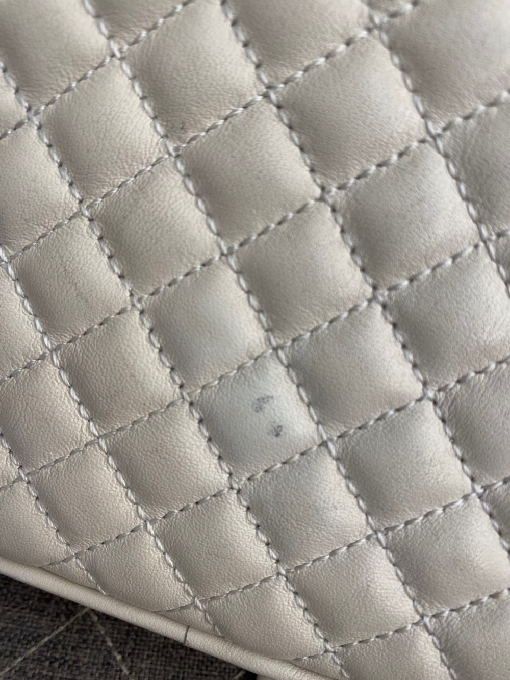Gucci bag - Picture 10 of 10